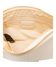 BLAUER MUSHY Bolso blanco - Bolsos Mujer - 5