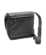 BLAUER WALLSTREET M. Borsello NEGRO - Bandoleras Hombre - 2
