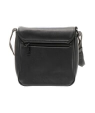 BLAUER WALLSTREET M. Borsello NEGRO - Bandoleras Hombre - 4