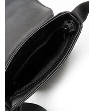 BLAUER WALLSTREET M. Borsello NEGRO - Bandoleras Hombre - 5
