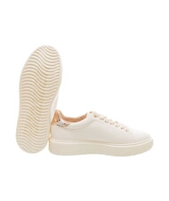 BLAUER VENUS Zapatillas - Zapatos Mujer
