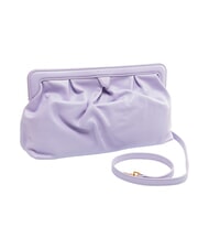 COCCINELLE DILETTA  Bolso bandolera, en piel. lav./lav. - Bolsos Mujer - 2