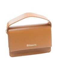 BLAUER MIGNON Minibolso, de mano - Bolsos Mujer