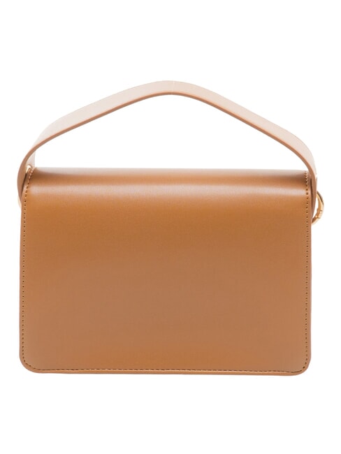 MIGNON Minibolso, de mano co&ntilde;ac - Bolsos Mujer