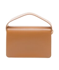 BLAUER MIGNON Minibolso, de mano co&ntilde;ac - Bolsos Mujer - 4