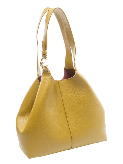 C-EASY Bolso de hombro con cartera pastos marinos - Bolsos Mujer