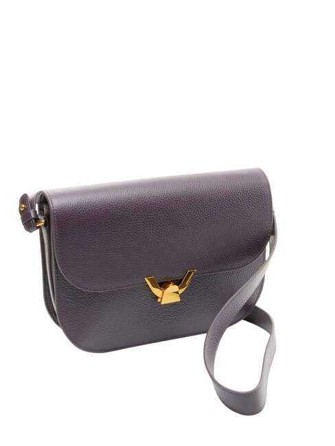 DEW  ciruelas - Bolsos Mujer