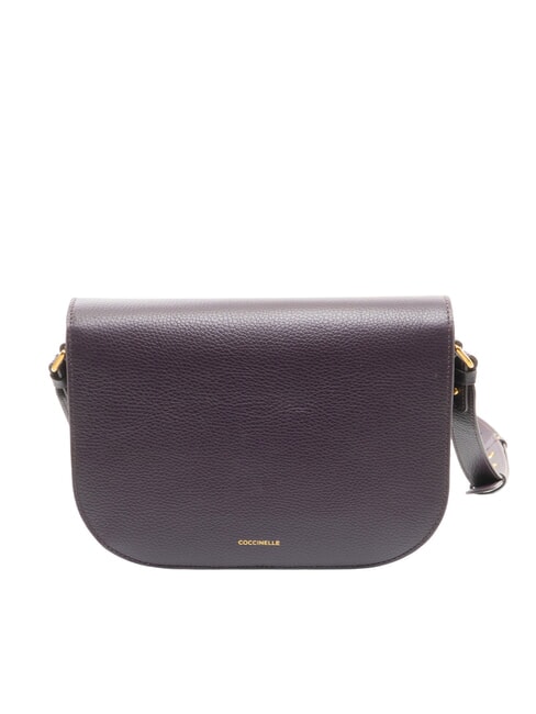 DEW  ciruelas - Bolsos Mujer