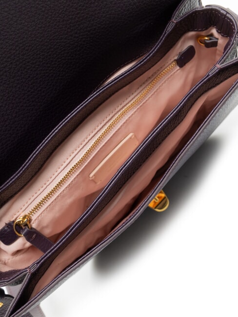DEW  ciruelas - Bolsos Mujer