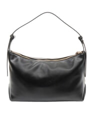 BLAUER MUSHY Bolso de hombro NEGRO - Bolsos Mujer - 4