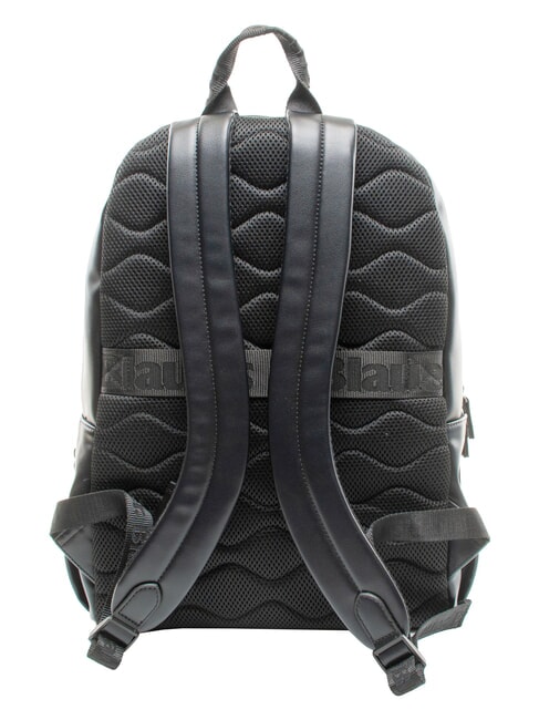 GLIDE Mochila para port&aacute;til NEGRO - Mochilas para port&aacute;til