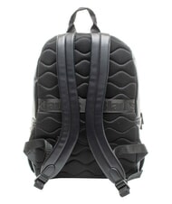 BLAUER GLIDE Mochila para port&aacute;til NEGRO - Mochilas para port&aacute;til - 2