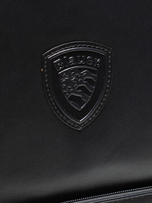 GLIDE Mochila para port&aacute;til NEGRO - Mochilas para port&aacute;til