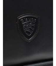 BLAUER GLIDE Mochila para port&aacute;til NEGRO - Mochilas para port&aacute;til - 3