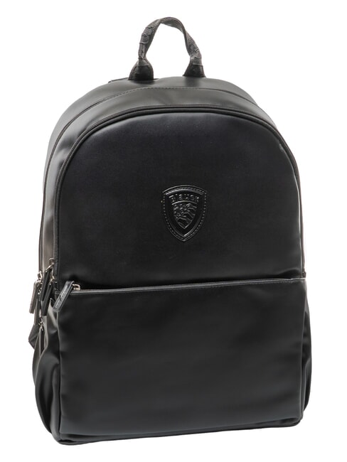 GLIDE Mochila para port&aacute;til NEGRO - Mochilas para port&aacute;til
