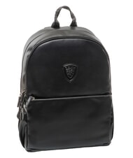 BLAUER GLIDE Mochila para port&aacute;til NEGRO - Mochilas para port&aacute;til - 4