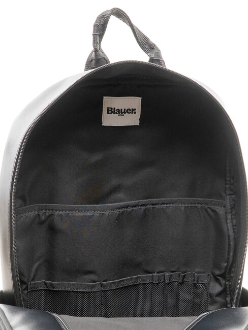 GLIDE Mochila para port&aacute;til NEGRO - Mochilas para port&aacute;til