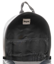 BLAUER GLIDE Mochila para port&aacute;til NEGRO - Mochilas para port&aacute;til - 5
