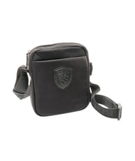 BLAUER GLIDE M. Borsello NEGRO - Bandoleras Hombre - 2