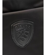 BLAUER GLIDE M. Borsello NEGRO - Bandoleras Hombre - 3
