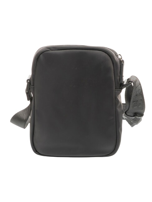 GLIDE M. Borsello NEGRO - Bandoleras Hombre