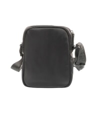 BLAUER GLIDE M. Borsello NEGRO - Bandoleras Hombre - 4