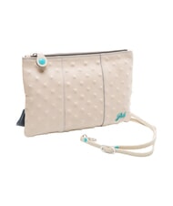 GABS BEYONCE Bolso de mano M, con correa para el hombro. caparaz&oacute;n - Bolsos Mujer - 2