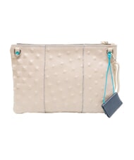 GABS BEYONCE Bolso de mano M, con correa para el hombro. caparaz&oacute;n - Bolsos Mujer - 4