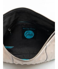 GABS BEYONCE Bolso de mano M, con correa para el hombro. caparaz&oacute;n - Bolsos Mujer - 5