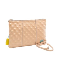 GABS BEYONCE Bolso de mano M, con correa para el hombro. ant&iacute;lope - Bolsos Mujer - 2