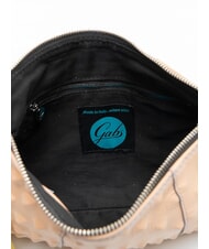 GABS BEYONCE Bolso de mano M, con correa para el hombro. ant&iacute;lope - Bolsos Mujer - 5