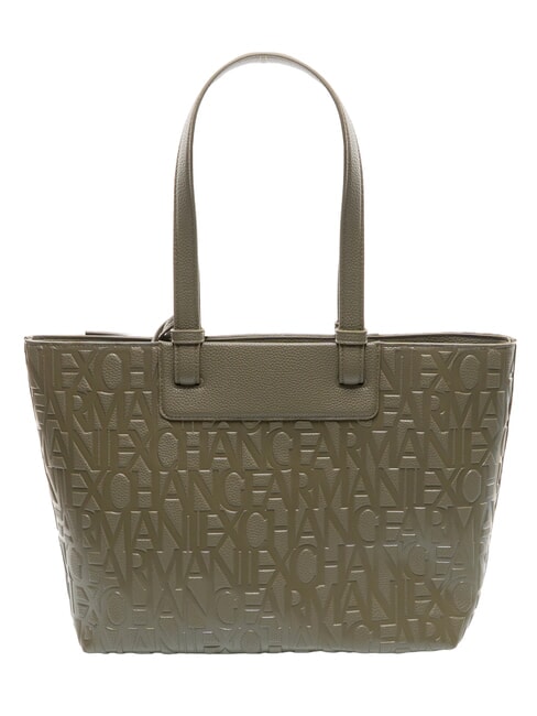 A|X ALL OVER Bolso de hombro sabana - Bolsos Mujer