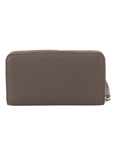 A|X Cartera con cremallera sombra crepuscular - Carteras Mujer