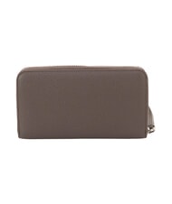 ARMANI EXCHANGE A|X Cartera con cremallera sombra crepuscular - Carteras Mujer - 3