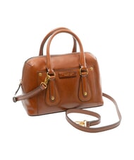 THE BRIDGE CECILIA Bolso de hombro con correa para el hombro BROWN - Bolsos Mujer - 2