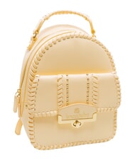 BRACCIALINI RIBBON Mochila para mujer - Bolsos Mujer