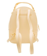BRACCIALINI RIBBON Mochila para mujer amarillo - Bolsos Mujer - 3