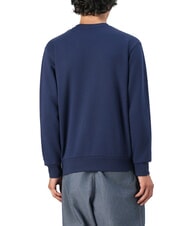 TIMBERLAND SILICON BADGE Camisa de entrenamiento - Sudaderas