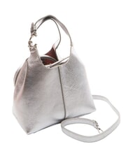 COCCINELLE C-EASY  Bolso de hombro, con correa para el hombro - Bolsos Mujer
