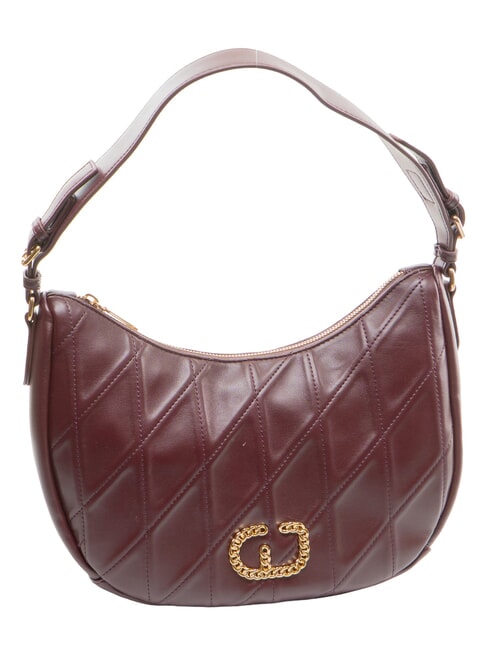 ELETTRA Bolsa vino - Bolsos Mujer