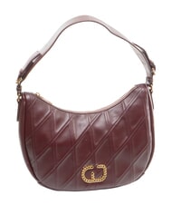 GAUD&Igrave; ELETTRA Bolsa vino - Bolsos Mujer - 2