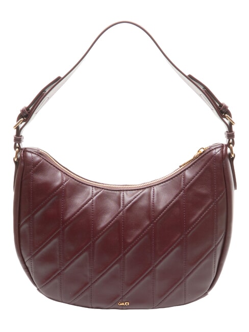 ELETTRA Bolsa vino - Bolsos Mujer