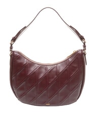 GAUD&Igrave; ELETTRA Bolsa vino - Bolsos Mujer - 4