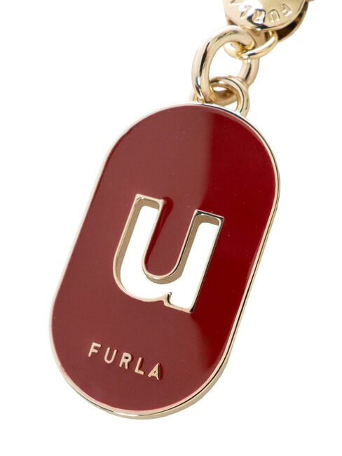 CAMPIONARIO - HASHTAG Encanto RUBY - Accesorios para bolsos