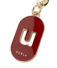 FURLA CAMPIONARIO - HASHTAG Encanto RUBY - Accesorios para bolsos - 2