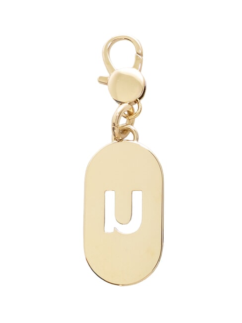 CAMPIONARIO - HASHTAG Encanto RUBY - Accesorios para bolsos
