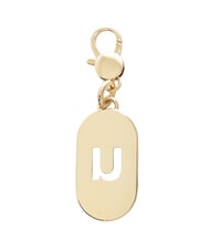FURLA CAMPIONARIO - HASHTAG Encanto RUBY - Accesorios para bolsos - 3