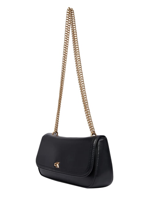 CK CONVERTIBLE Bolso de hombro En negro - Bolsos Mujer
