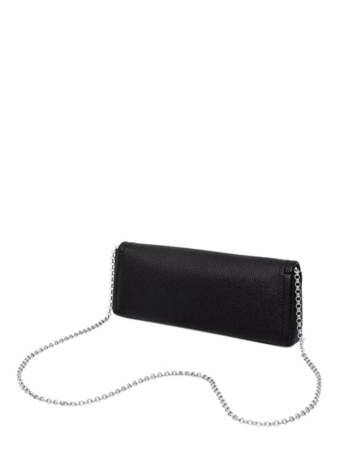 EMBLEM HW Bolso de mano, bolso de hombro En negro - Bolsos Mujer