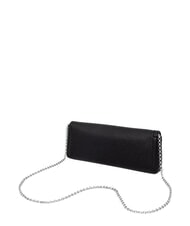 CALVIN KLEIN EMBLEM HW Bolso de mano, bolso de hombro En negro - Bolsos Mujer - 2